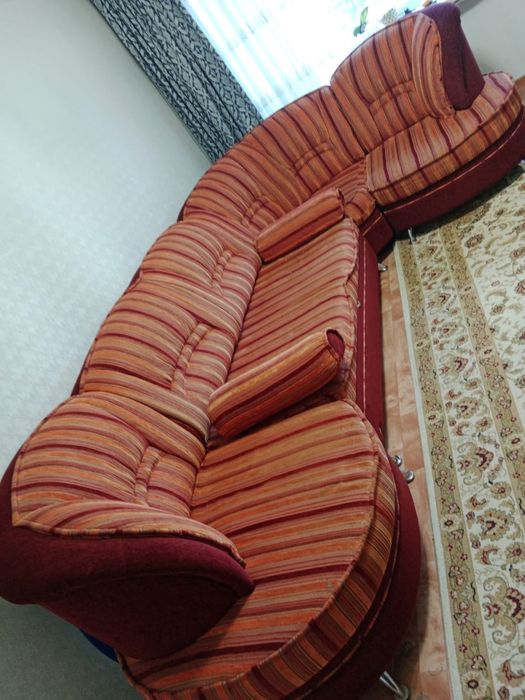 Продам мебельдля не дорого