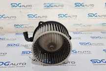 Motoraș aeroterma F00S330021 Hyundai Santa Fe 2000-2006