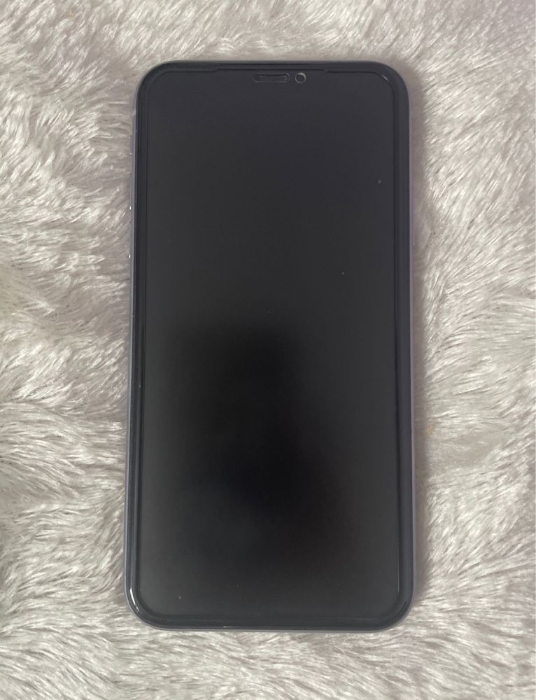 Iphone11 64gb состояние 9.5/10