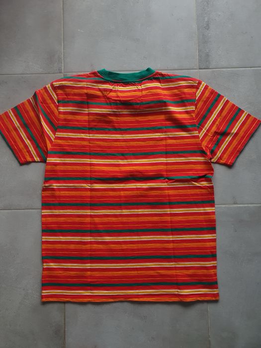 Tricou guess vibras edition j balvin