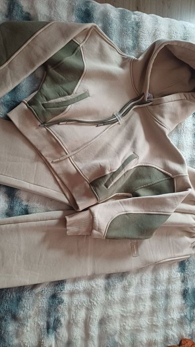 Продавам комплект на карма