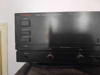 Усилвател luxman lv-112