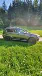 Vand Mitsubishi Outlander 2010