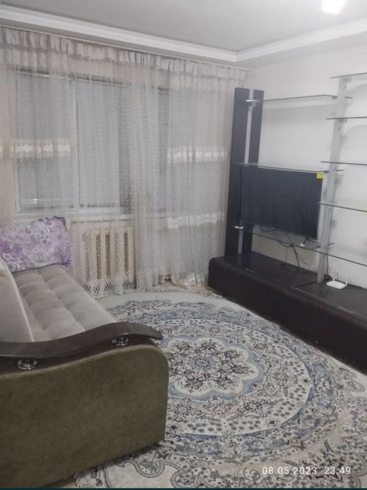 Саломатина 1/3/4