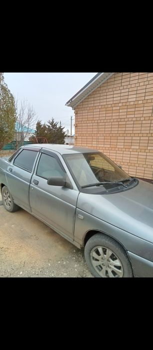 Срочна продам 2110 богдан