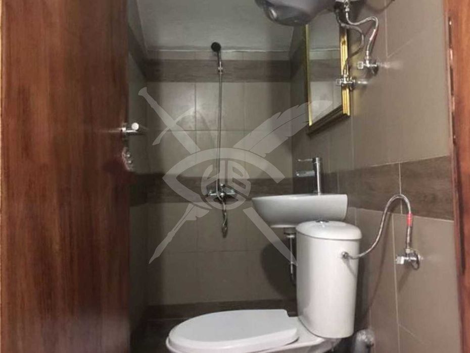 Двустаен апартамент в кв. Княжево №113556