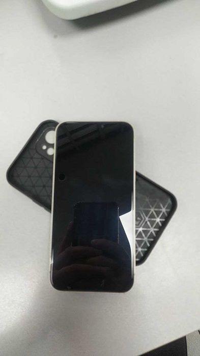 Iphone 12 ( г. Астана ул. Биржан Сал 2) ЛОТ 752568