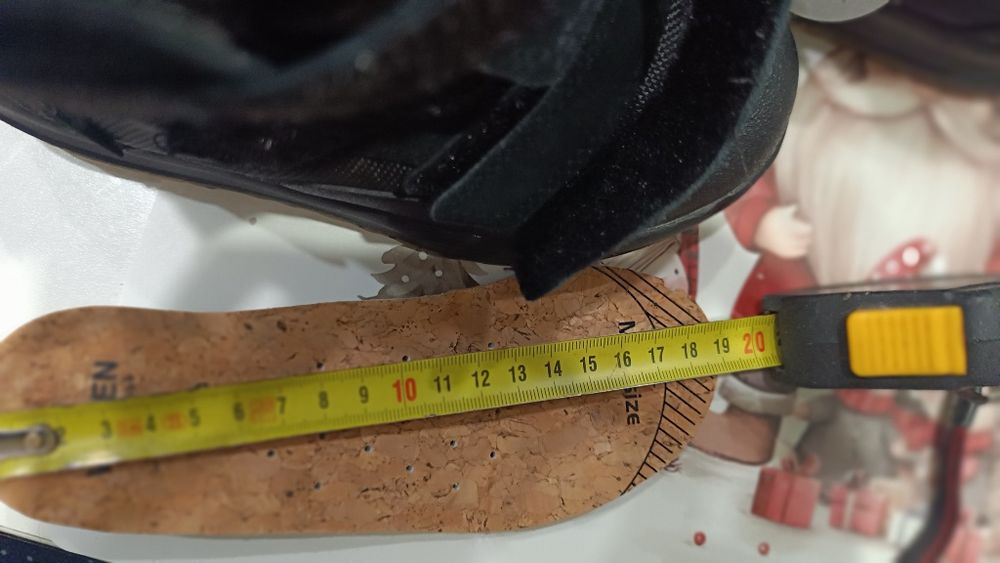 Детски Ботуши Woden