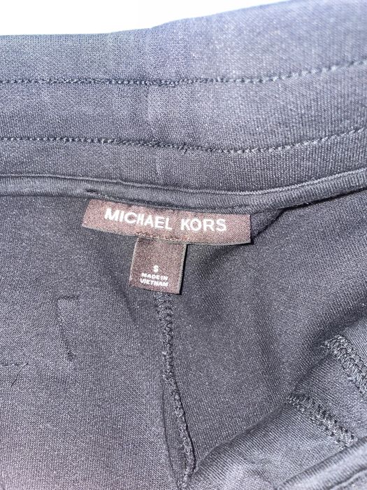 Pantaloni Michale Kors