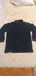 Tricou Paul&Shark original