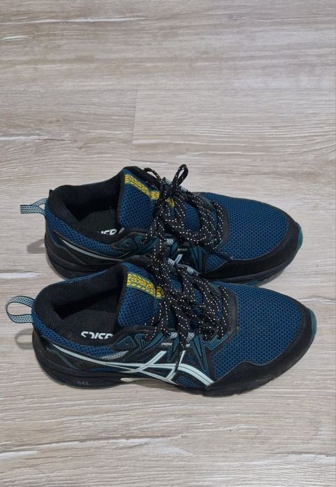 Маратонки Asics Gel-Venture 8