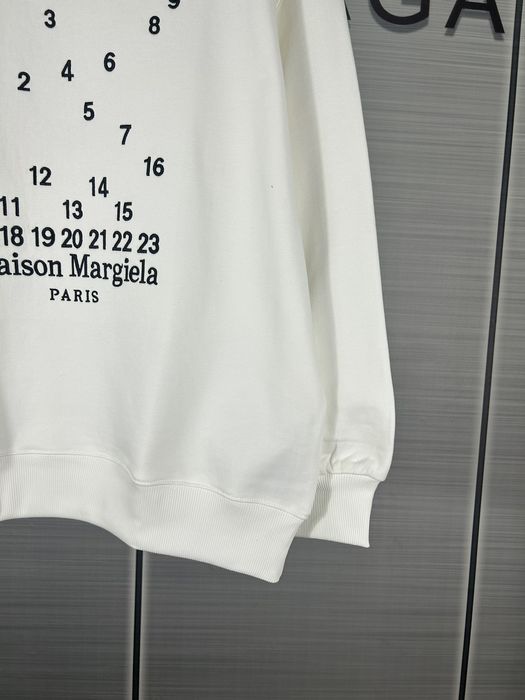 Мъжки суичъри  Maison