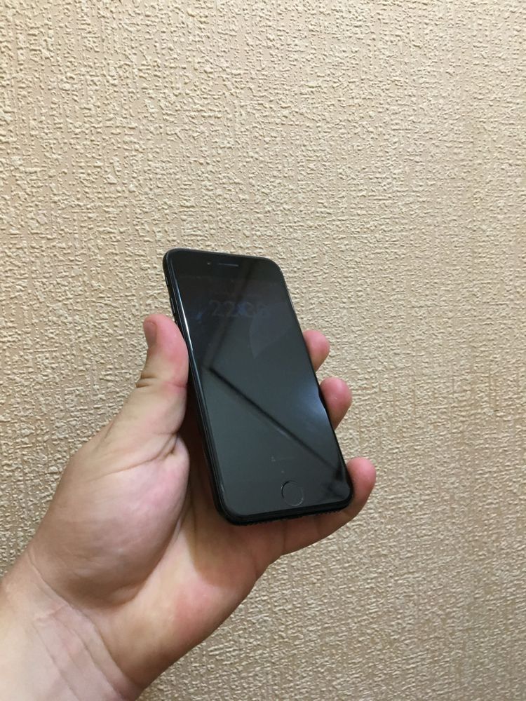 iPhone se 2020 LL/A
