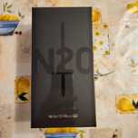 Samsung Galaxy Note20 Ultra 128GB, 12GB RAM.НОВ от Америка!