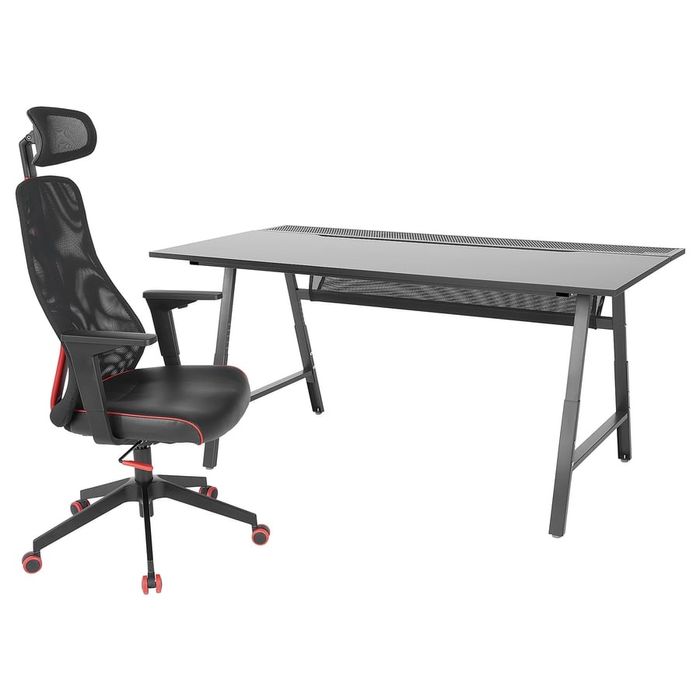 Vând Birou gaming  work from home