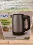 НОВ Чайник Philips