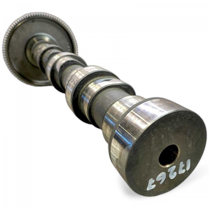 Ax cu came Volvo 21451258 second hand