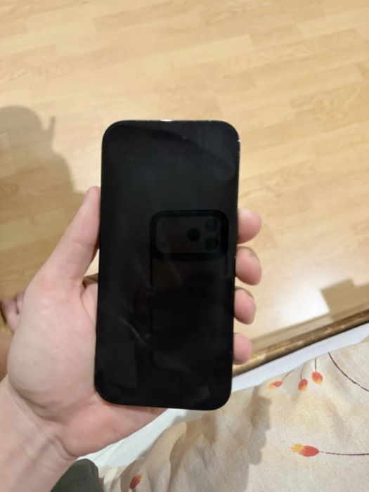 iPhone 14 Pro, 128 GB