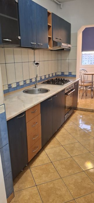 Închiriere garsonieră Drumul Taberei