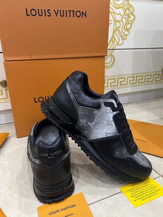 Pantofi sport casual bărbați