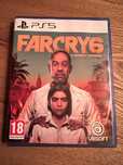 Playstation 5 (PS5) / Playstation 4 (PS4) Игри