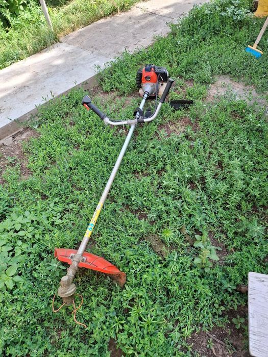 Триммир продам б/у