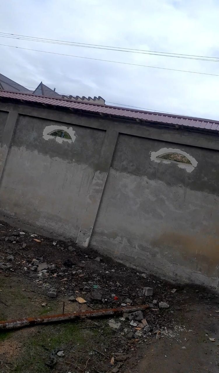 том очиб ёриш хизмати