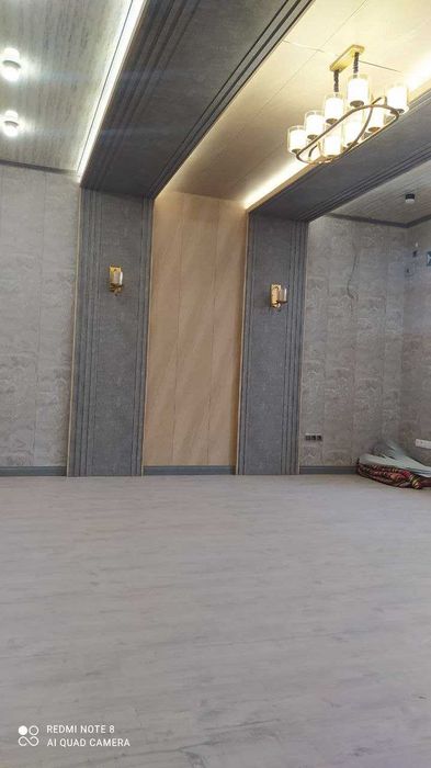 Продается участок. Учтепинский_район  Литературный 4-соток