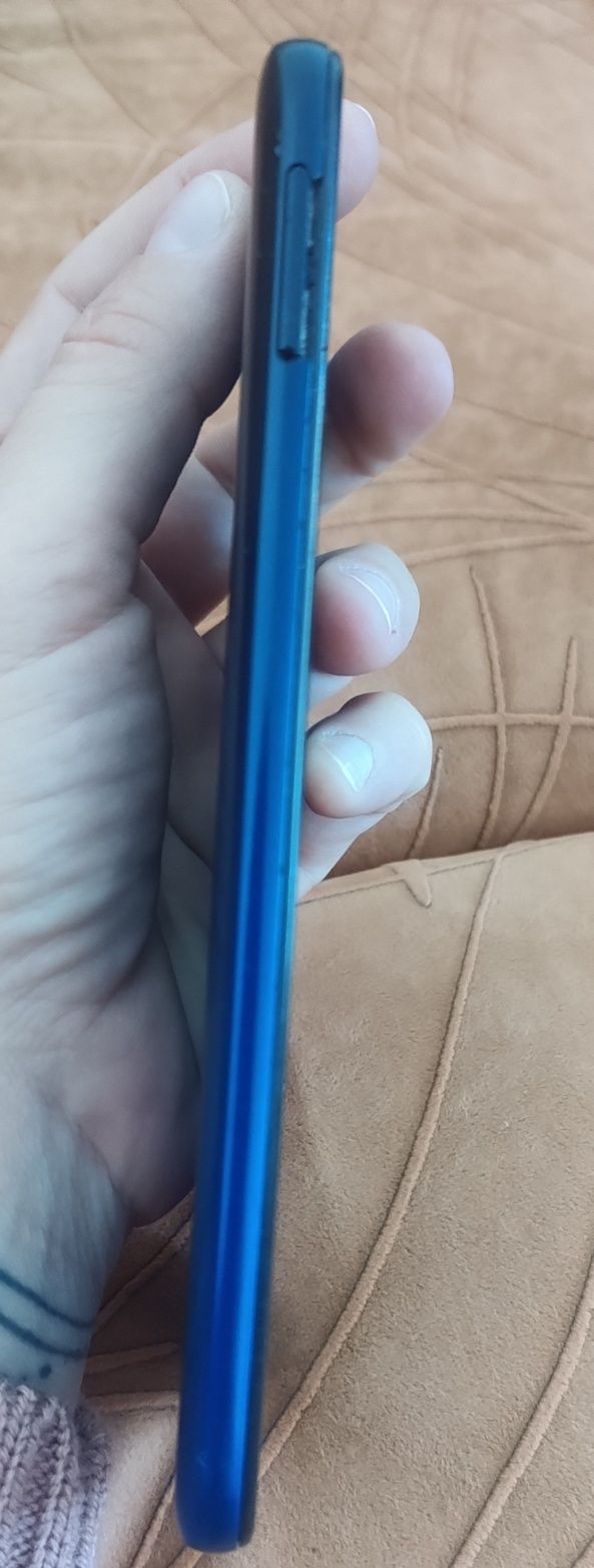 Motorola g8 power lite