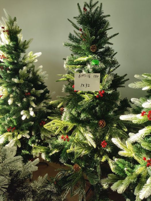 арчалар хар хил размерда