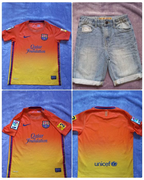 hainute baiat 7-8 ani,impecabile,4+1gratuit