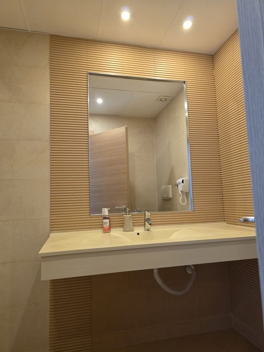 Garsoniere Regim Hotelier Non-stop Rin Grand Rezidence