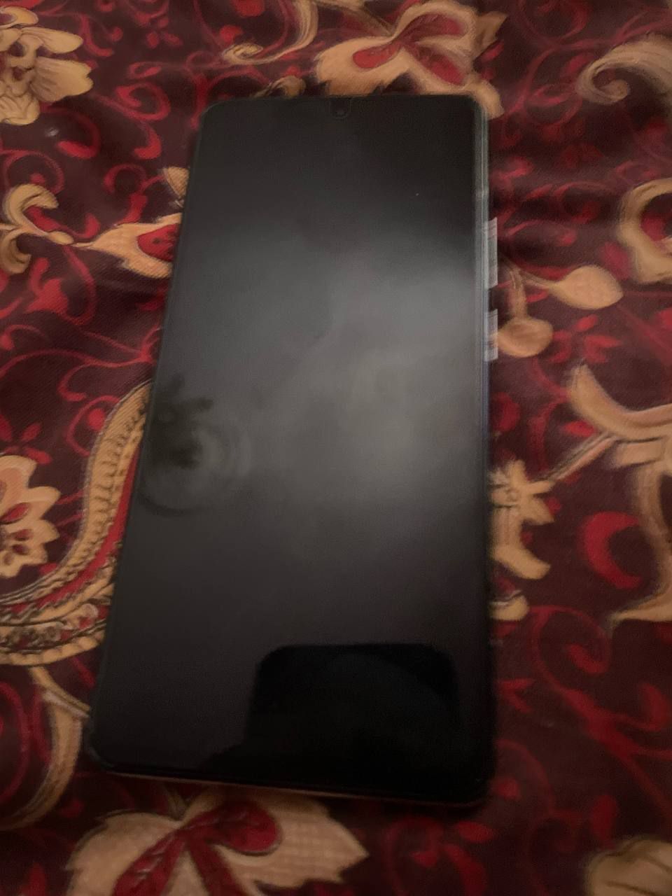 Xiaoimi 11T pro 5g