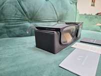 Ochelari vedere Armani Miopie lentile  -1.25 NOI !