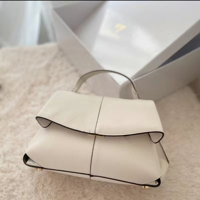 Сумка тоут Polene