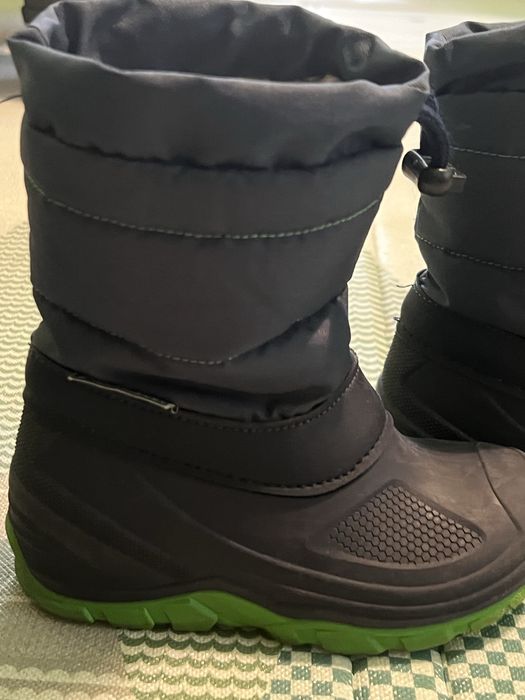 апрески детски 24 номер