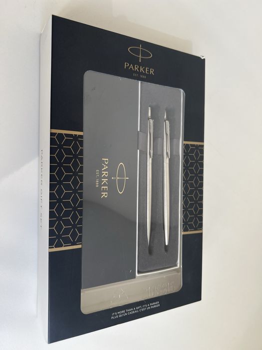 Parker Original Set cadou