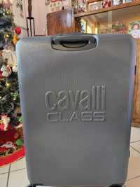 Куфари Cavalli Class и Pierre Cardin