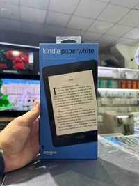 А28market предлагает -новый электронная книга Kindle 10 gen Paperwhite