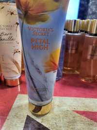 Crema de corp victoria secret 236 ml