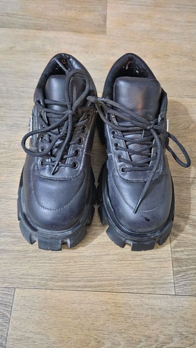 Продам ботильоны