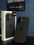 iPhone 16 256 Gb