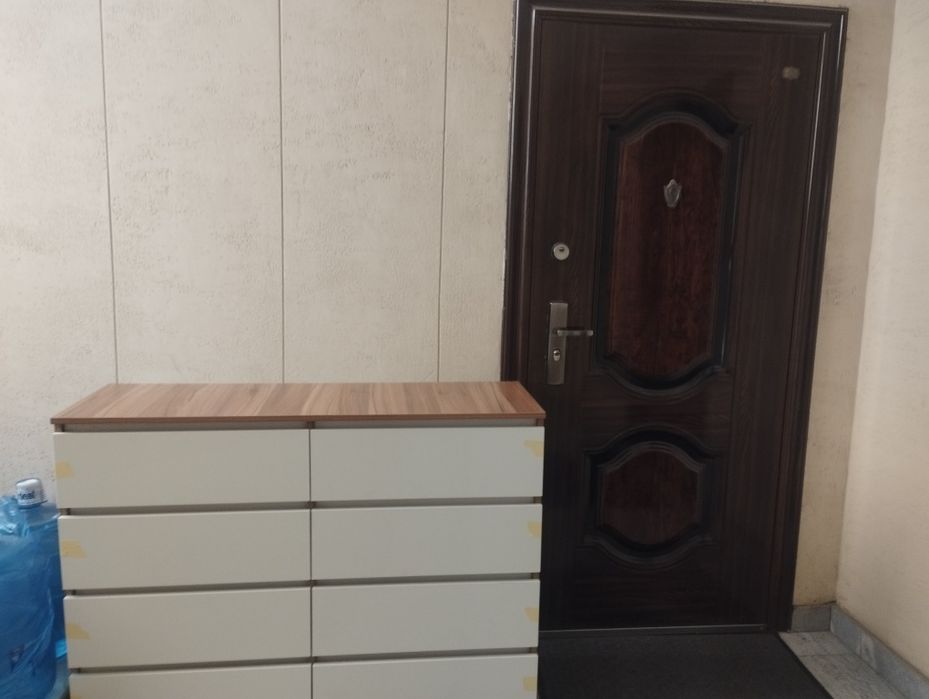 Комод Камод Честер Komod kamod sifatli va Eng arzon narxlarda