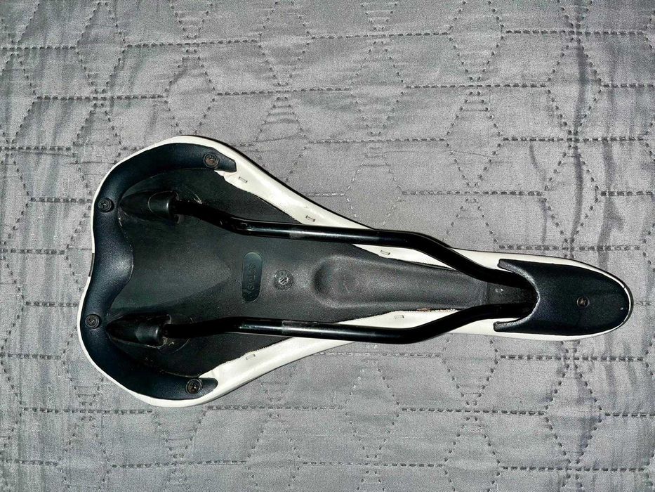 Șa Scott pentru bicicleta MTB