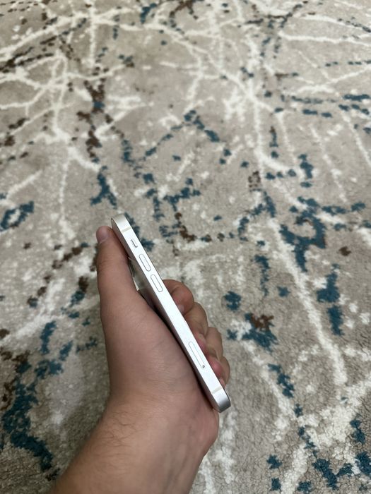 iphone 12 mini продается