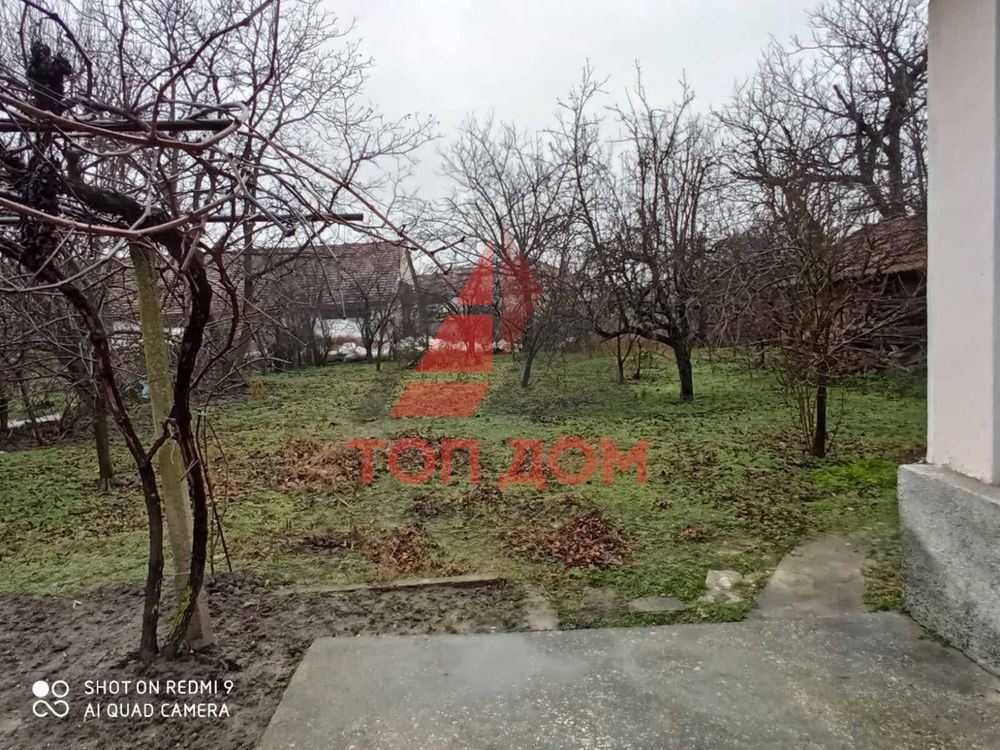 Продава се Къща в Дългопол - 100 кв.м за 420 €/кв.м - Снимка #5