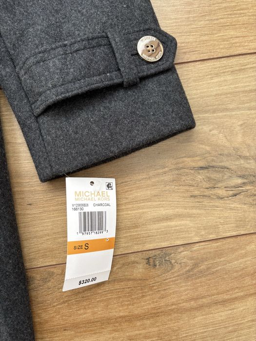 Палто / Сако Michael Kors оригинално