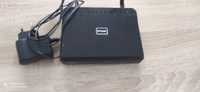 Router D-link dir600