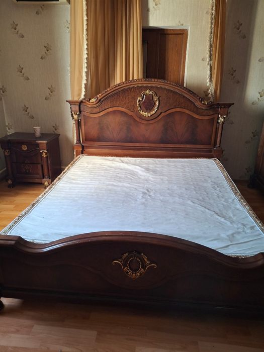 Продается мебель