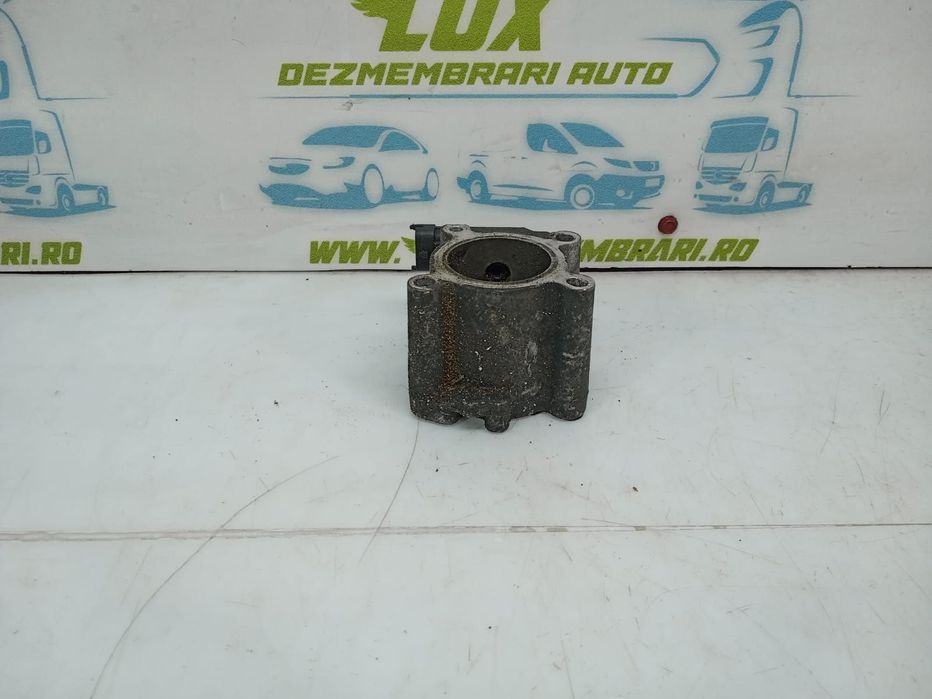 Corp prelungire egr 2.0 dci m9r816 8200854280 Nissan X-Trail T31 [200